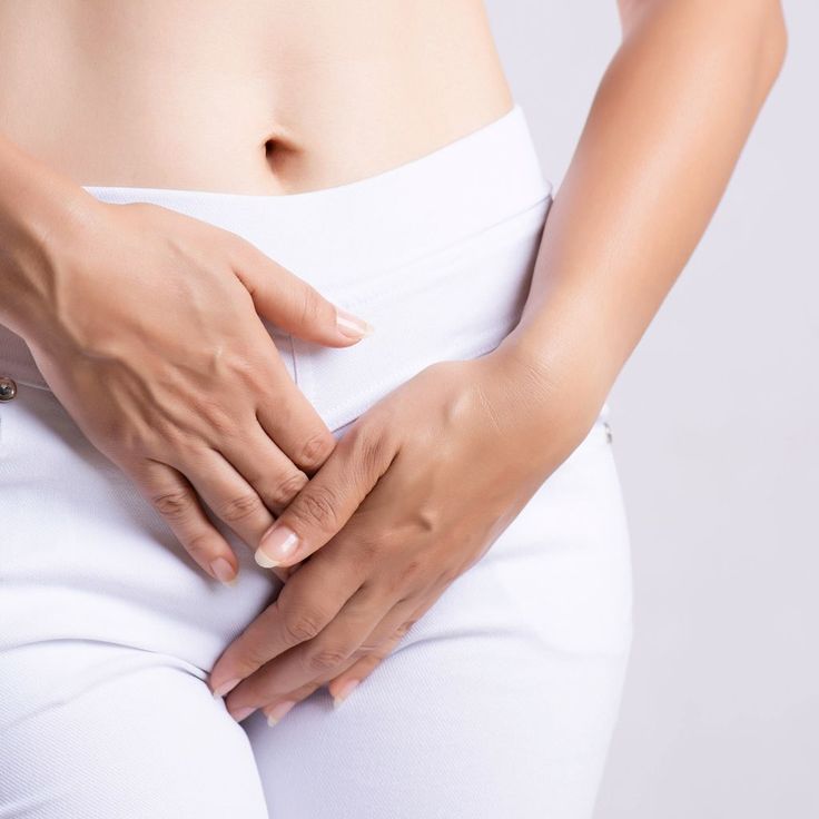 Candidíase vaginal: sintomas e tratamento