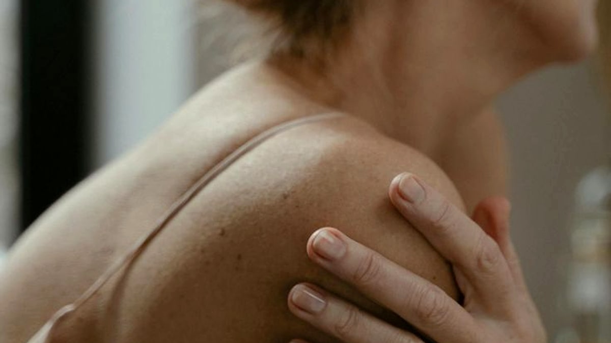 Menopausa: sintomas, reposição hormonal e o que esperar nessa fase