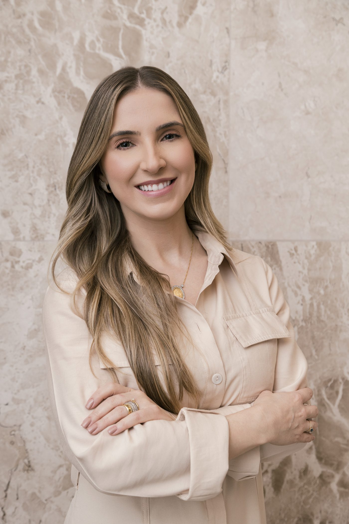 Dra. Beatriz Aroeira
